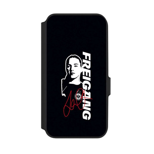 Samsung Galaxy A54 5G NIVOflip L. Freigang