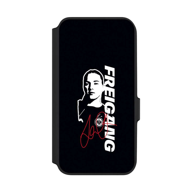 Galaxy A54 5G NIVOflip L. Freigang