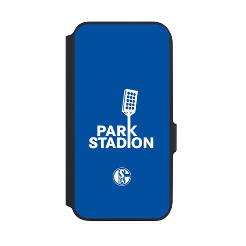 Samsung Galaxy A54 5G NIVOflip S04 Parkstadion