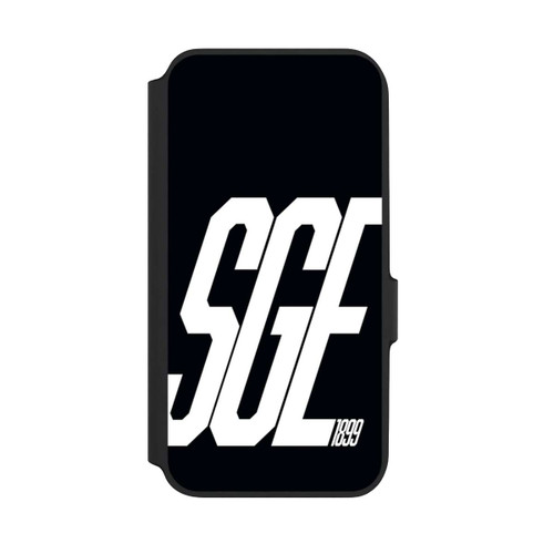 Samsung Galaxy A54 5G NIVOflip SGE 1899