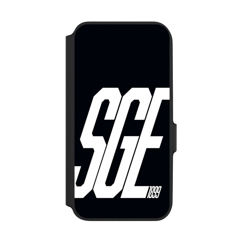 Galaxy A54 5G NIVOflip SGE 1899