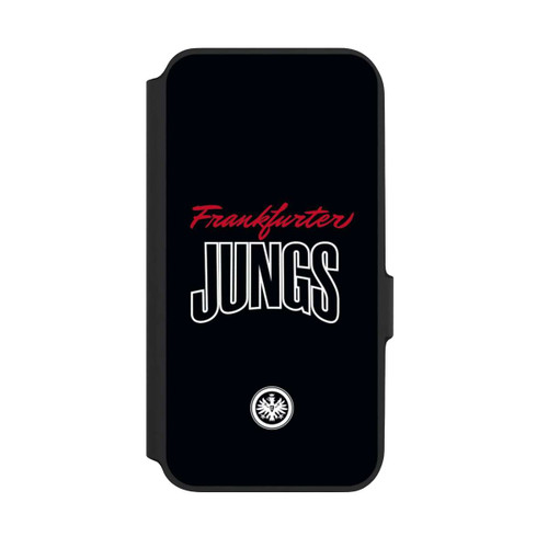 Samsung Galaxy A54 5G NIVOflip Frankfurter Jungs