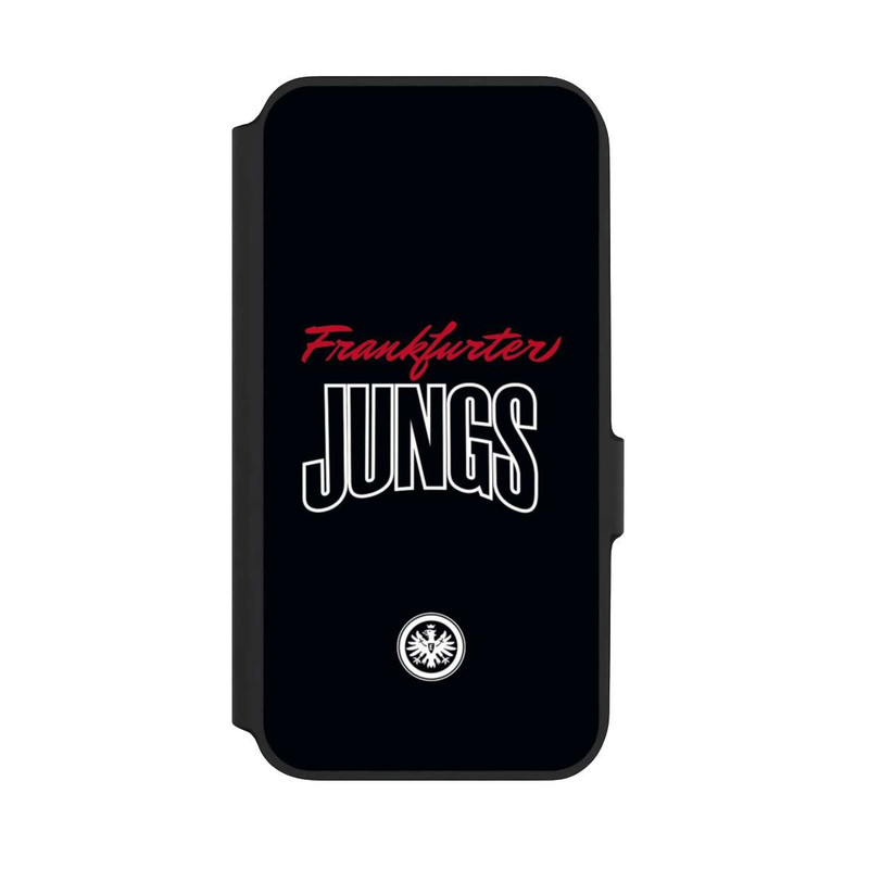 Galaxy A54 5G NIVOflip Frankfurter Jungs