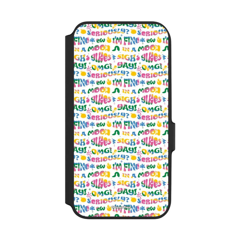 Galaxy A54 5G NIVOflip Inside Out OMG Seriously