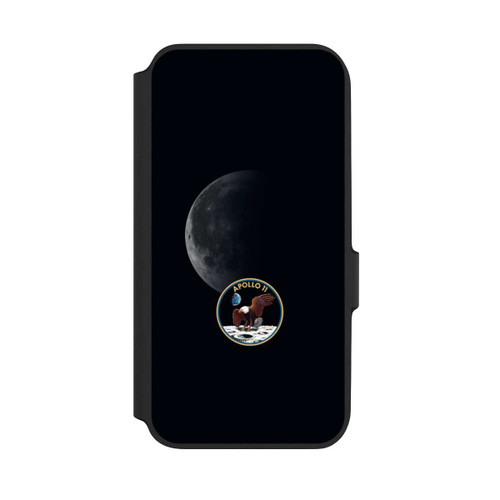 Samsung Galaxy A54 5G NIVOflip Mission Apollo