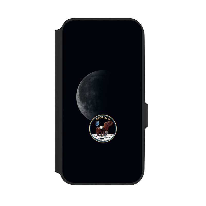 Galaxy A54 5G NIVOflip Mission Apollo