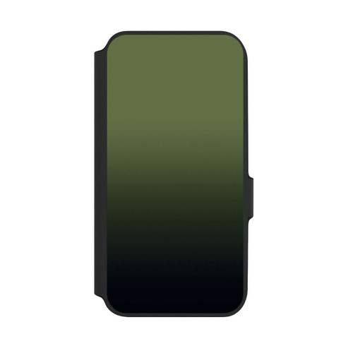 Samsung Galaxy A54 5G NIVOflip Amazonas