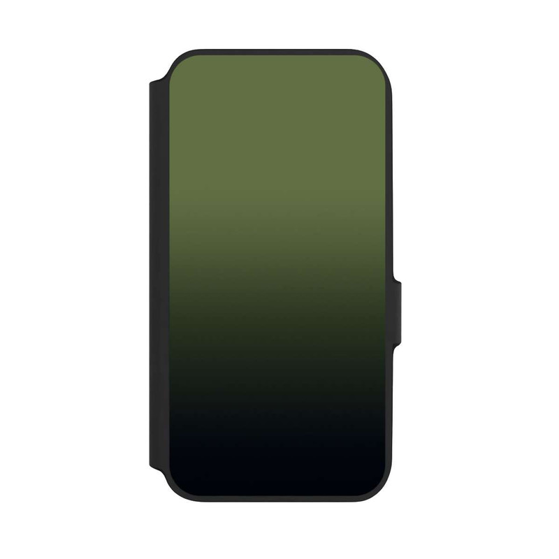 Galaxy A54 5G NIVOflip Amazonas