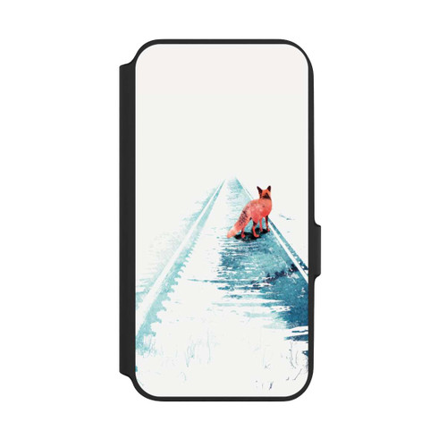 Samsung Galaxy A54 5G NIVOflip From Nowhere to Nowhere