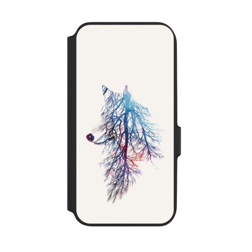 Samsung Galaxy A54 5G NIVOflip My Roots