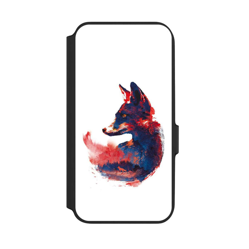 Galaxy A54 5G NIVOflip Die Zukunft ist rosig