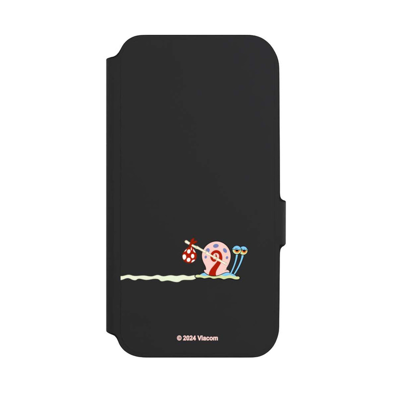 Galaxy A54 5G NIVOflip Garry Good Bye