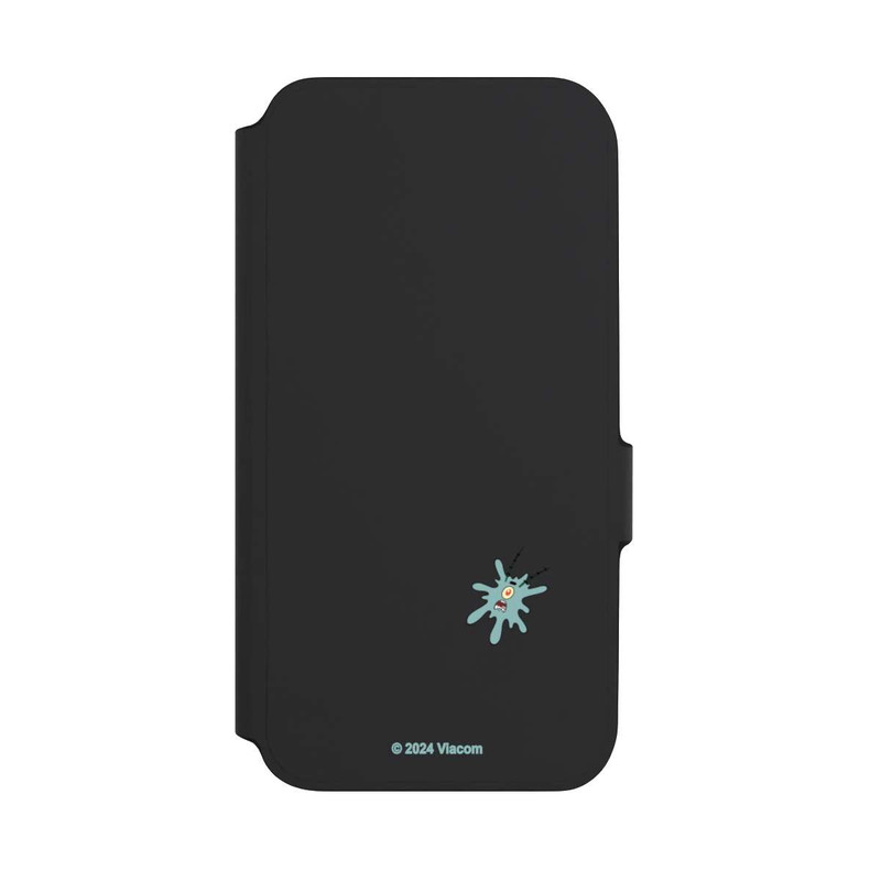 Galaxy A54 5G NIVOflip Plankton Smashed