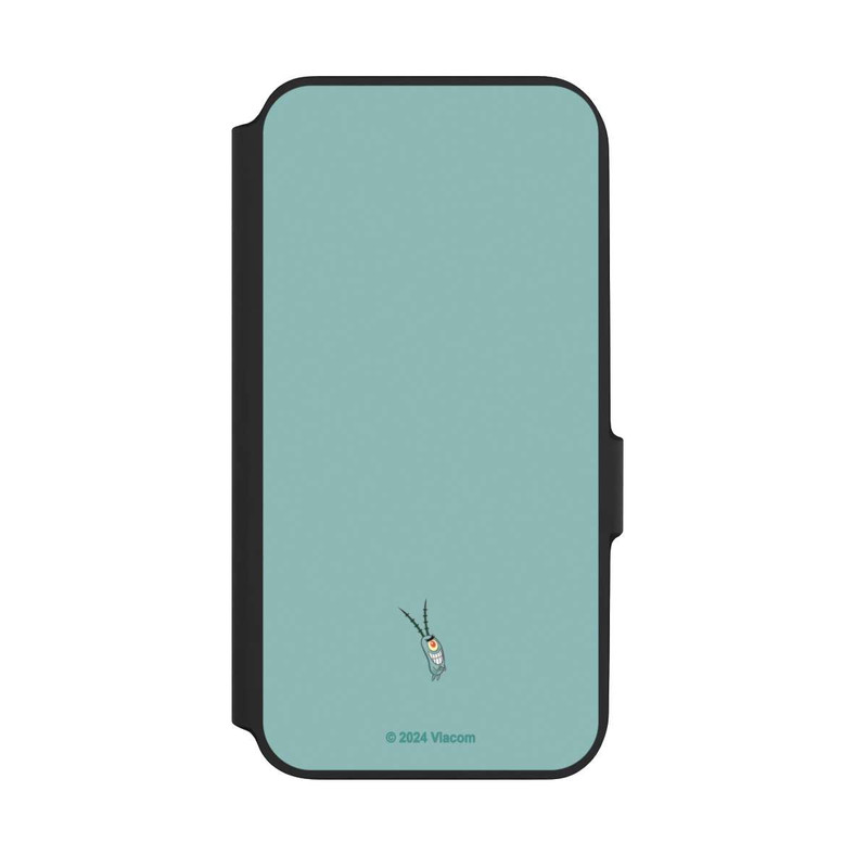 Galaxy A54 5G NIVOflip Plankton