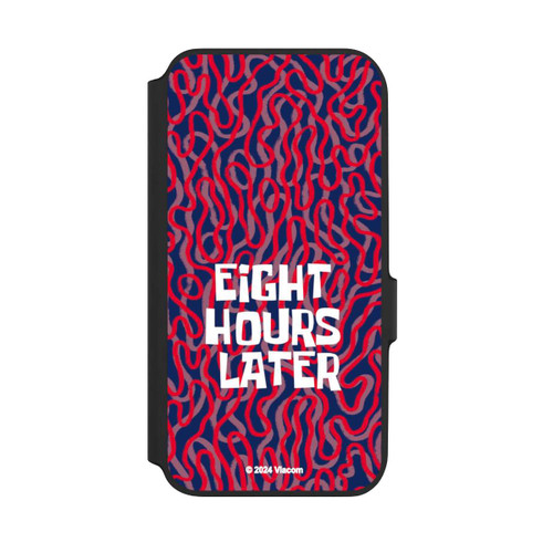 Samsung Galaxy A54 5G NIVOflip Eight Hours Later