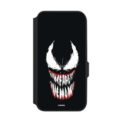 Samsung Galaxy A54 5G NIVOflip We Are Venom