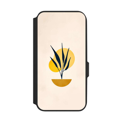 Samsung Galaxy A54 5G NIVOflip Copenhagen No.5