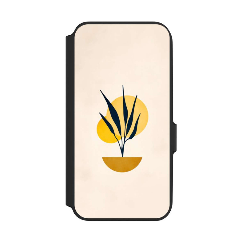 Galaxy A54 5G NIVOflip Copenhagen No.5