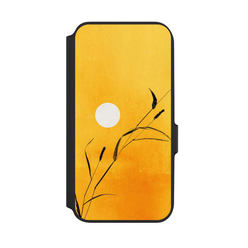 Samsung Galaxy A54 5G NIVOflip Sunny Days