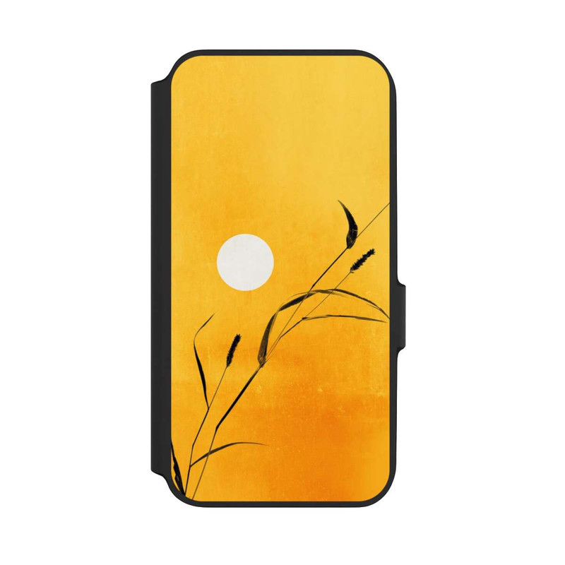 Galaxy A54 5G NIVOflip Sonnige Tage
