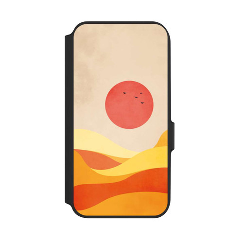 Samsung Galaxy A54 5G NIVOflip Sweet Harmony