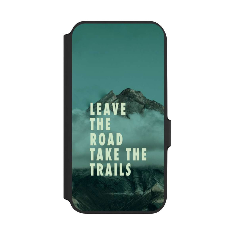 Galaxy A54 5G NIVOflip Take the Trails
