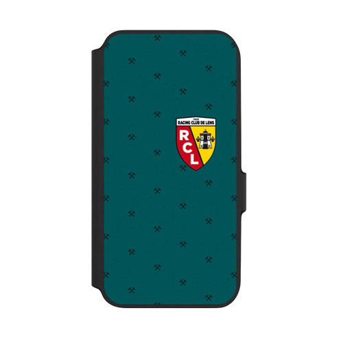 Samsung Galaxy A54 5G NIVOflip RCL Maillot Extérieur 24/25