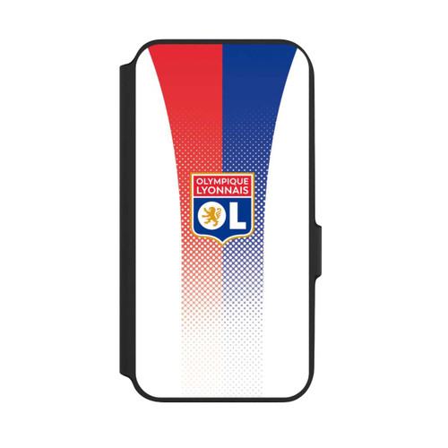 Samsung Galaxy A54 5G NIVOflip Maillot 2024-25
