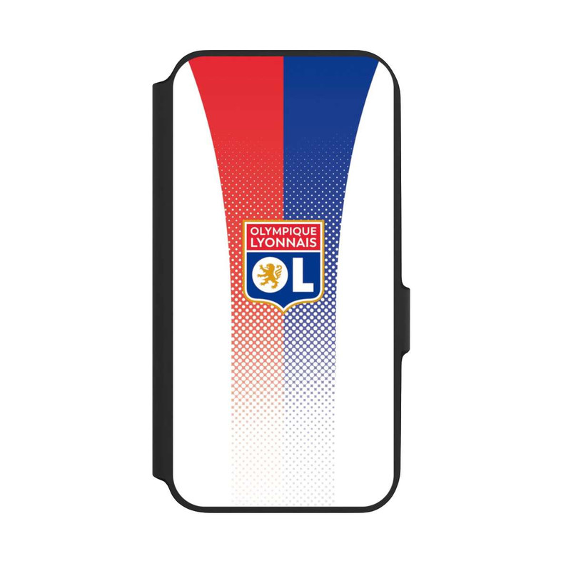 Galaxy A54 5G NIVOflip Maillot 2024-25
