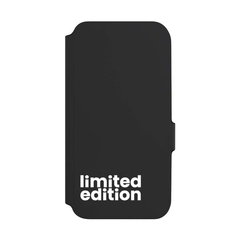 Galaxy A54 5G NIVOflip Limited Edition