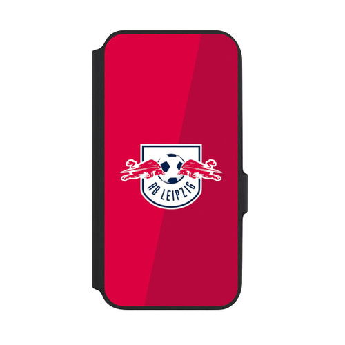 Samsung Galaxy A54 5G NIVOflip RBL Logo