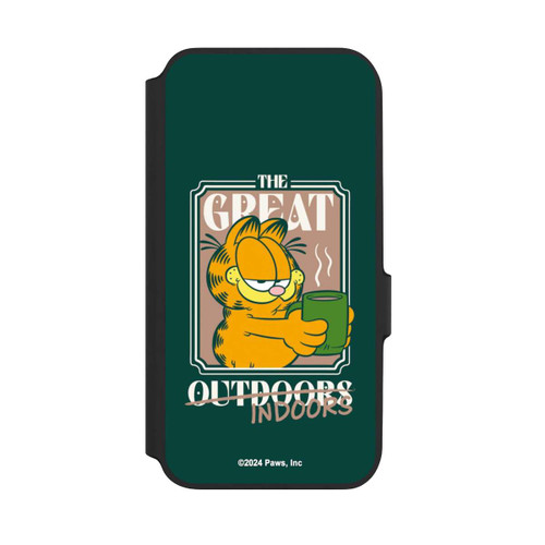 Samsung Galaxy A54 5G NIVOflip The Great Indoors