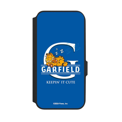 Samsung Galaxy A54 5G NIVOflip Keepin It Cute