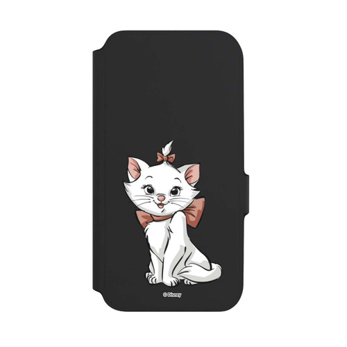 Samsung Galaxy A54 5G NIVOflip Marie Cute Transparent