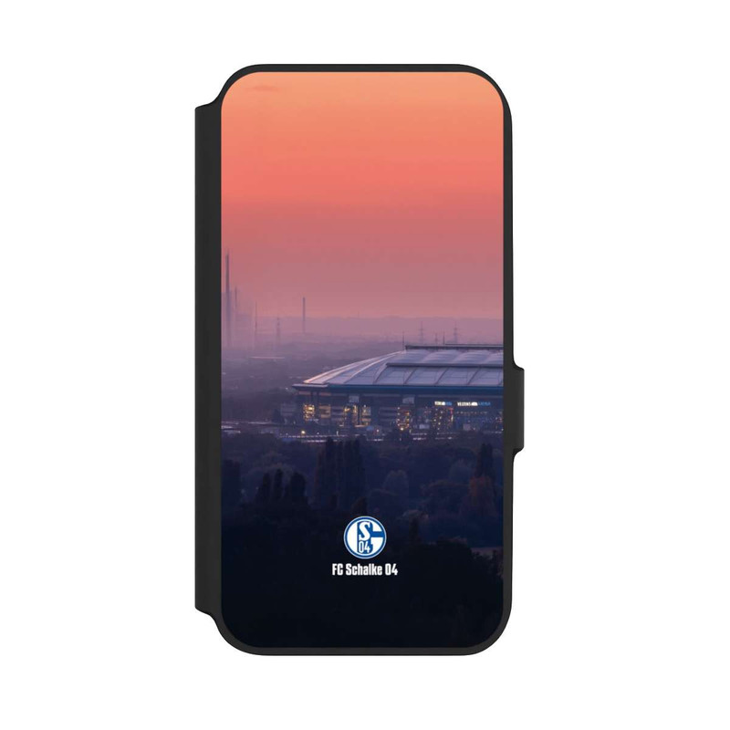 Galaxy A54 5G NIVOflip Schalke 04 Stadion