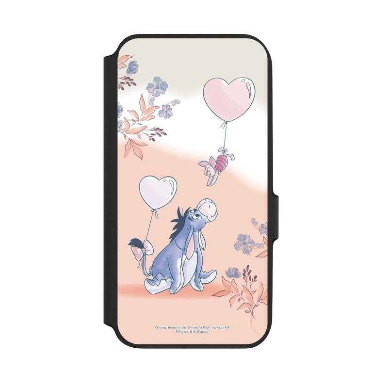 Galaxy A54 5G NIVOflip Winnie The Pooh All That Really Matters