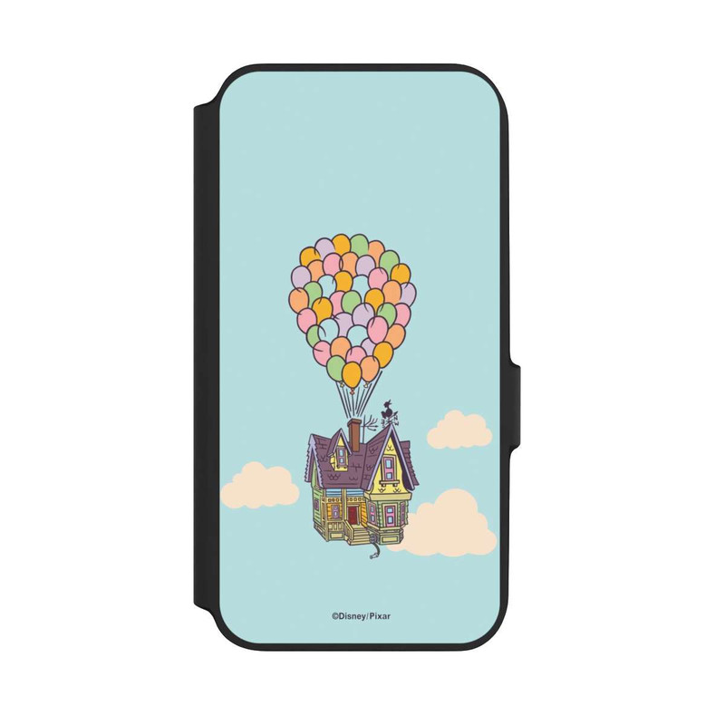 Galaxy A54 5G NIVOflip To New Adventures