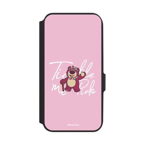 Samsung Galaxy A54 5G NIVOflip Lotso Toy Story Tickle me Pink