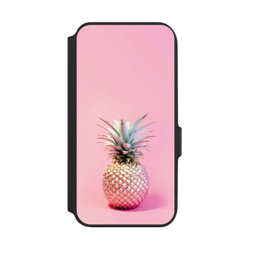 Samsung Galaxy A54 5G NIVOflip Ananas Popstar mit KI