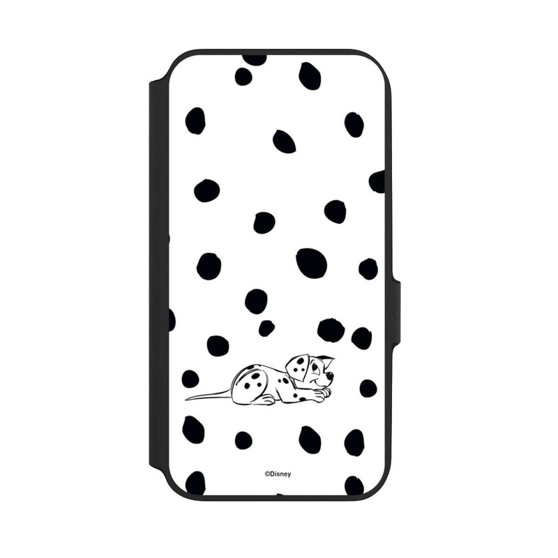Galaxy A54 5G NIVOflip Les 101 Dalmatiens Rolly