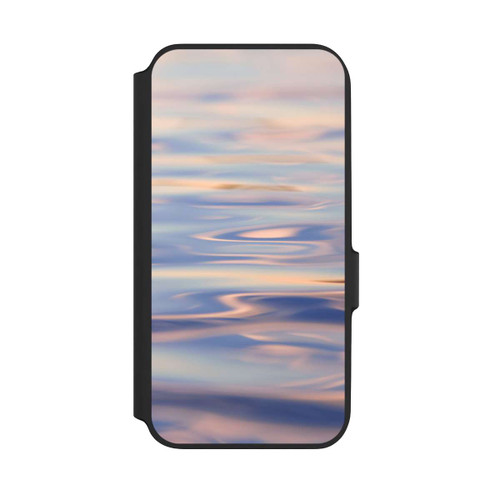 Samsung Galaxy A54 5G NIVOflip Sunset Reflections