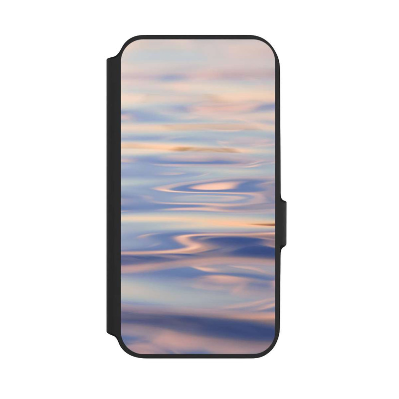 Galaxy A54 5G NIVOflip Sunset Reflections