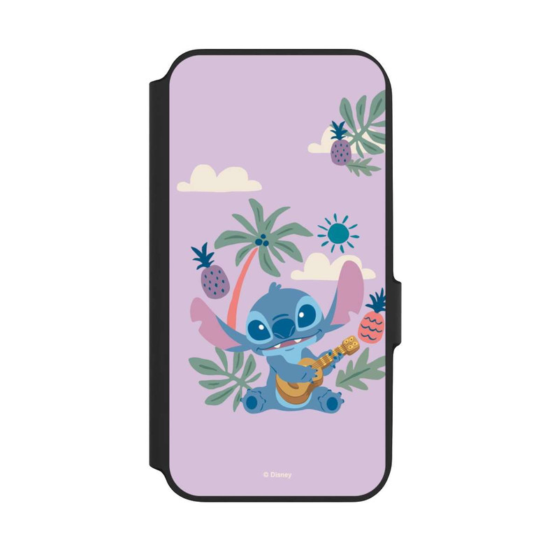 Galaxy A54 5G NIVOflip Stitch Sommervibes