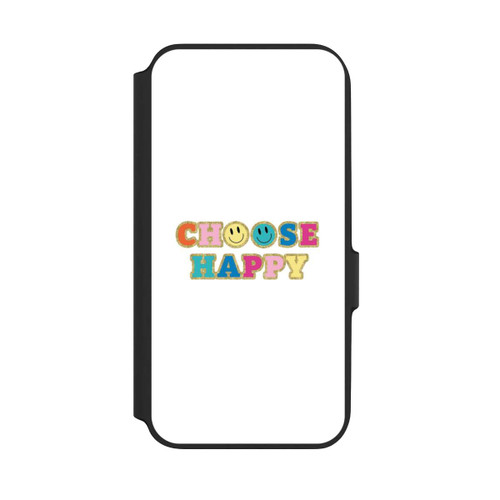 Samsung Galaxy A54 5G NIVOflip Choose Happy Color