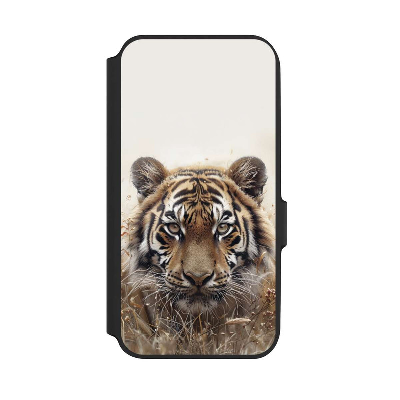 Galaxy A54 5G NIVOflip Hunting Tiger Grasses