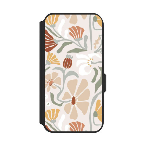 Samsung Galaxy A54 5G NIVOflip Bontanical Harvest