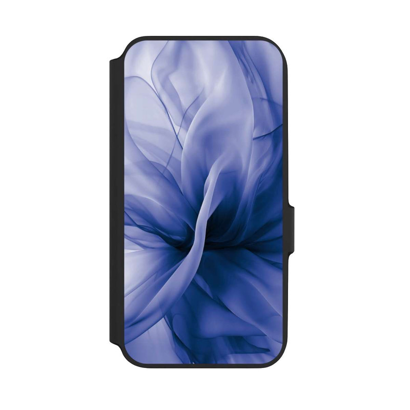 Galaxy A54 5G NIVOflip Tranquil Flow Abstract Dimension