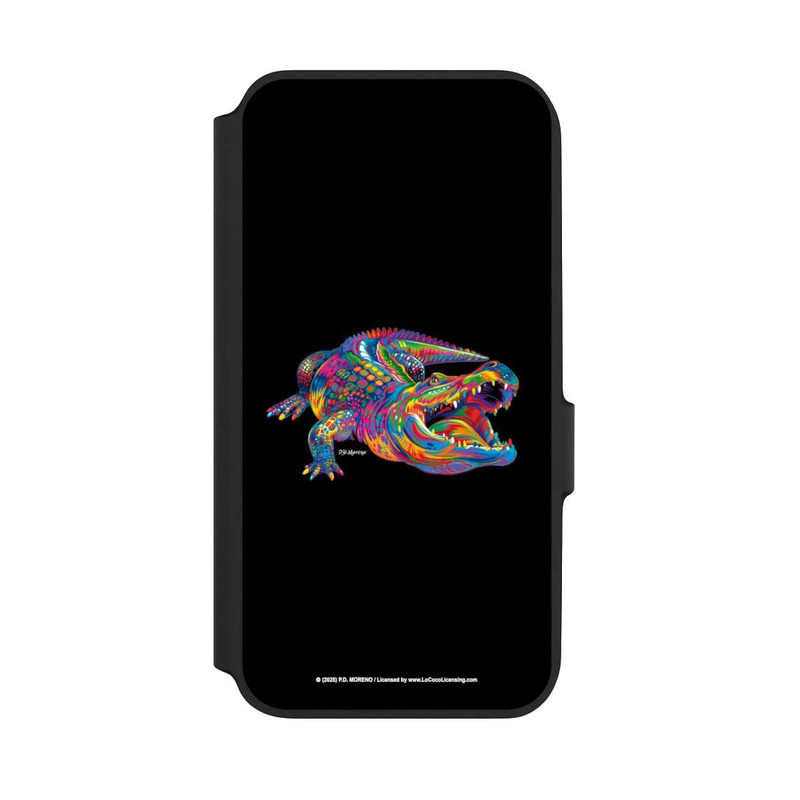 Galaxy A54 5G NIVOflip Alligator
