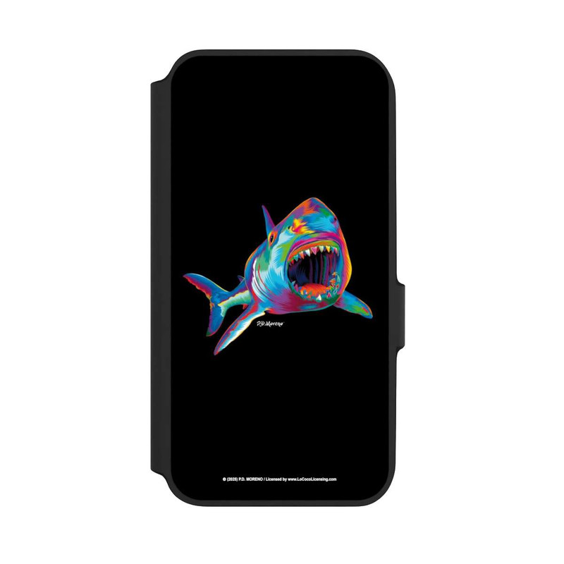 Galaxy A54 5G NIVOflip Hai Pop Colours