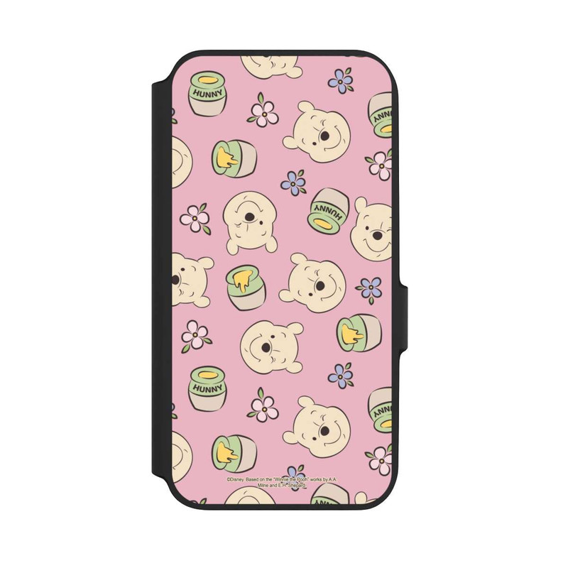 Galaxy A54 5G NIVOflip Honey & Mischief